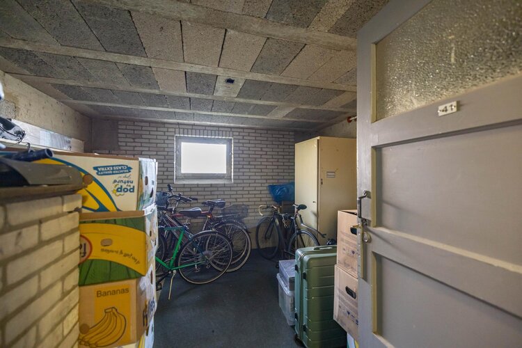 Wenckebachlaan 32 - foto 40