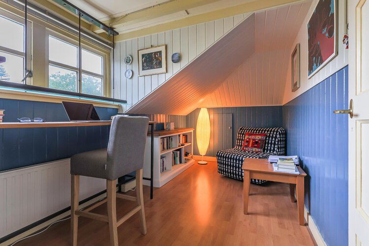 Rijksweg 67 - foto 72