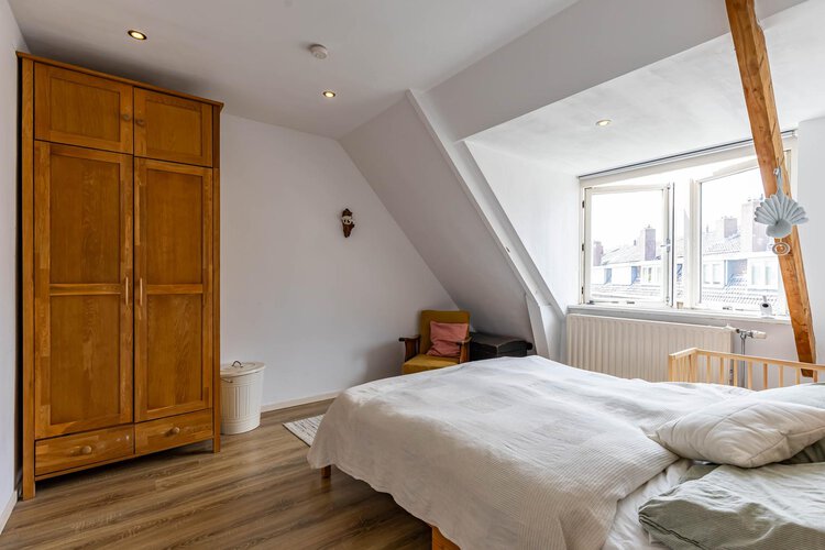 Koninginnelaan 82 a - foto 27