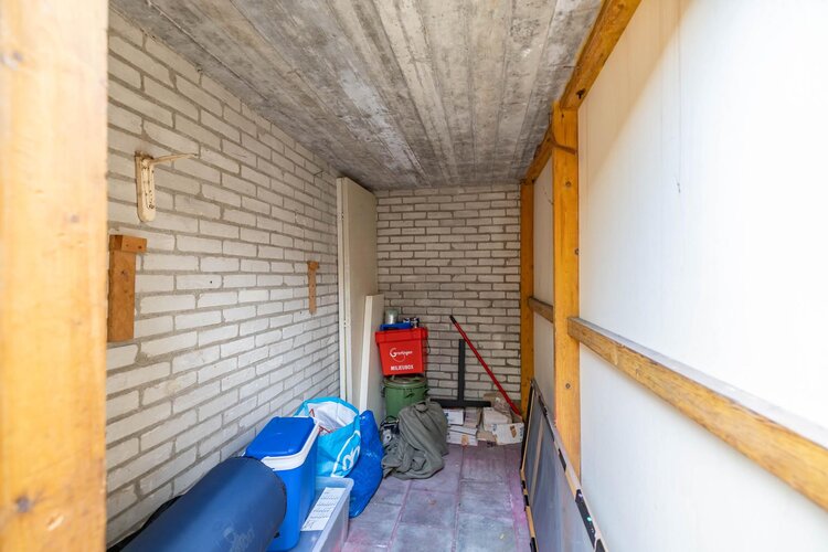 Gorechtkade 1 11 - foto 40