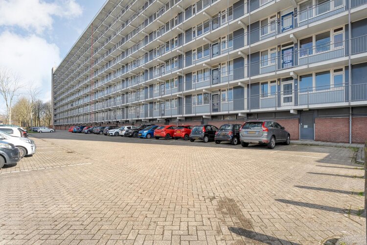 Metaallaan 215 - foto 46