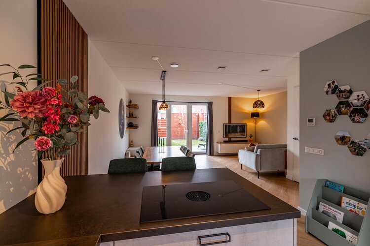 Hooglander 23 - foto 23