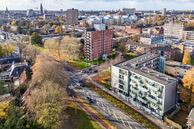 Zaagmuldersweg 1 56 - foto 10