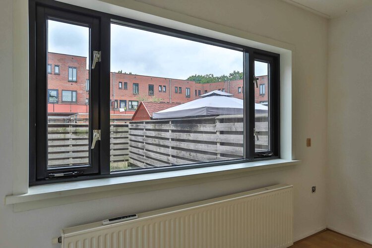 Poortstraat 31 - foto 10