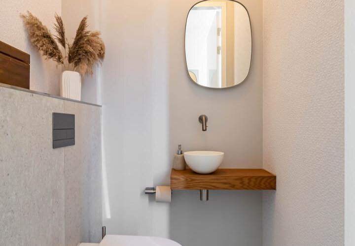 De Keizerlibel 21 - foto 18