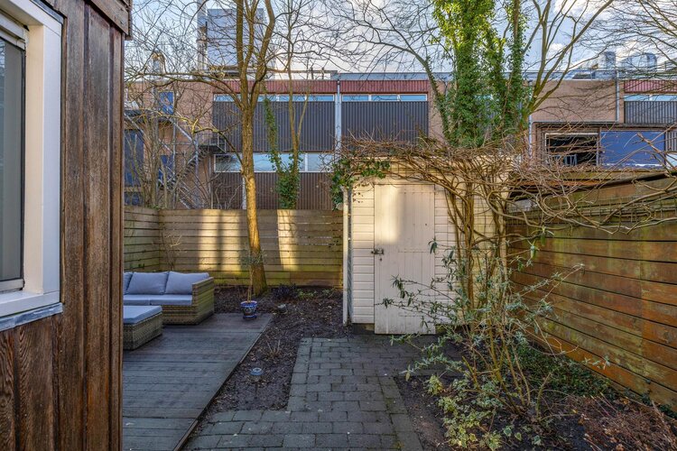 Peizerweg 16 - foto 54