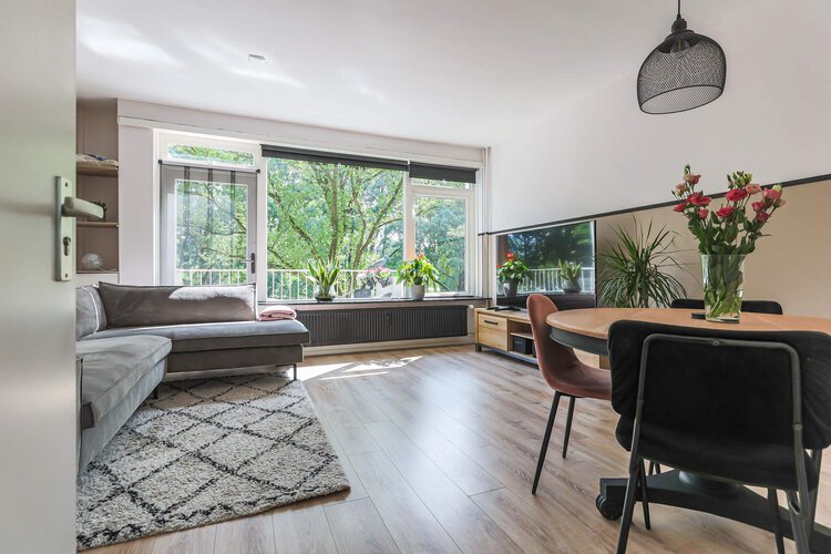 Bilderdijklaan 21 - foto 9