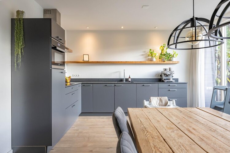 Helper Brink 69 - foto 17