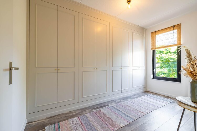 Het Lansink 15 - foto 43