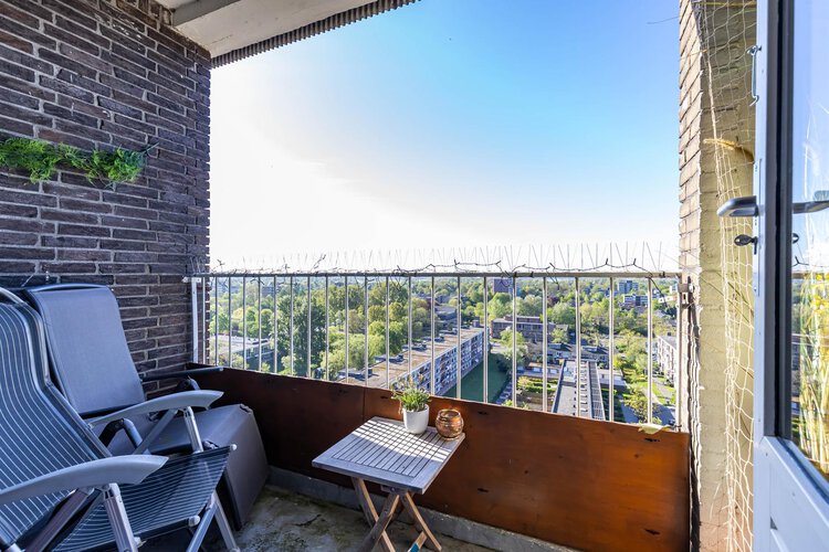 Van Lenneplaan 265 - foto 23