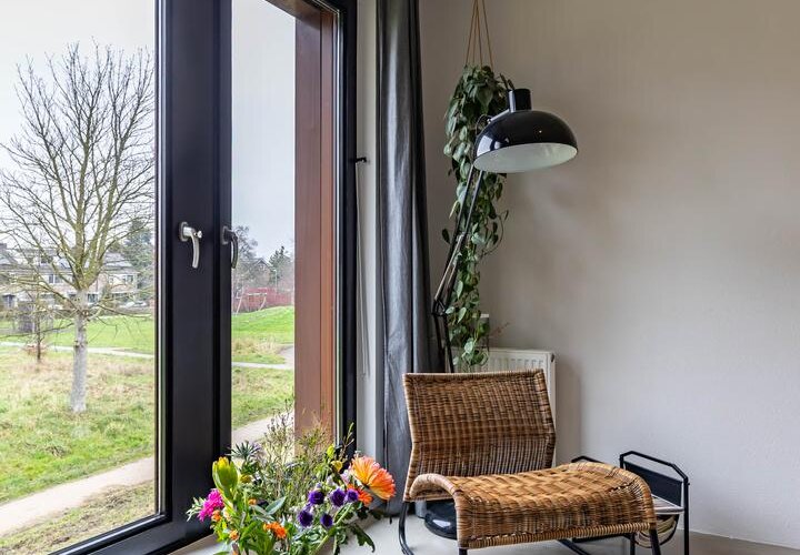 Spicastraat 190 - foto 31