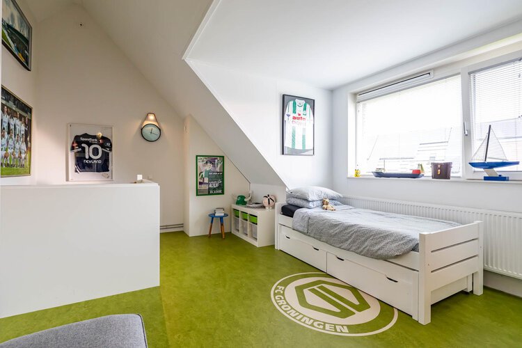 Grote Beerstraat 128 - foto 45