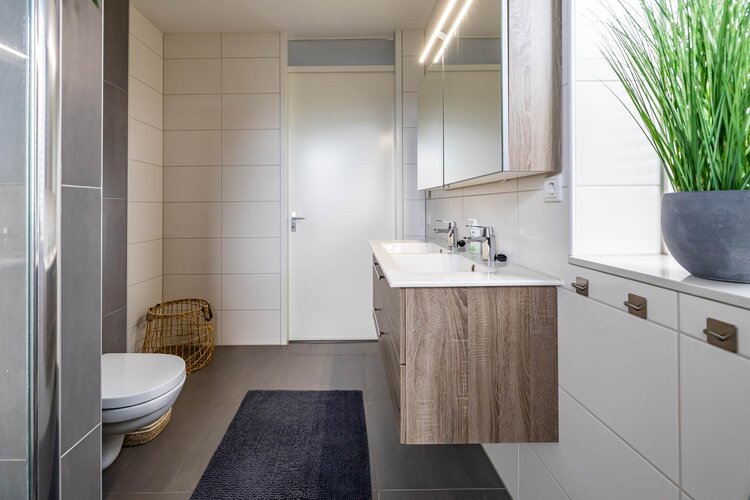 Meeroeverslaan 228 - foto 61