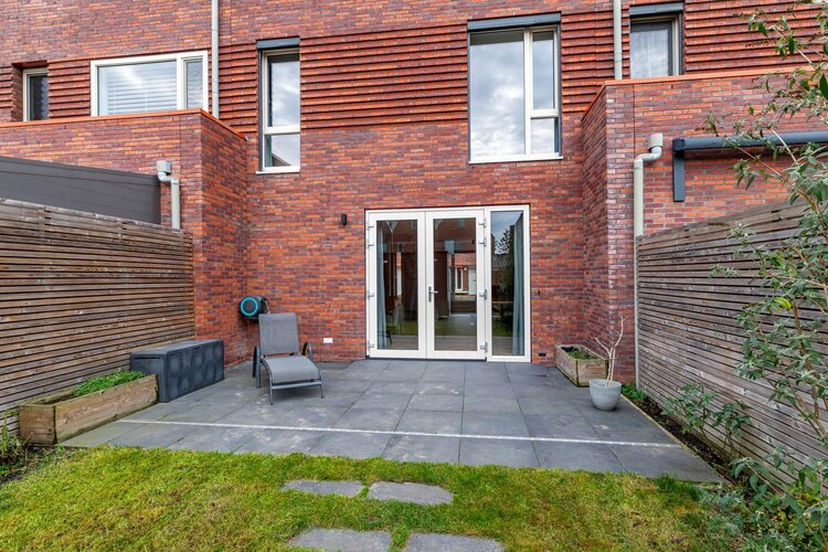 Hooglander 23 - foto 28