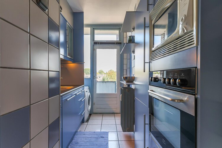 Kastanjelaan 50 - foto 15