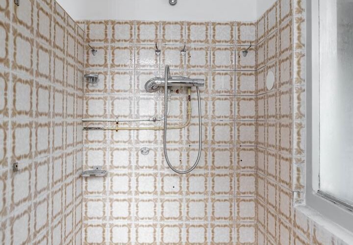 Singelweg 22 - foto 25