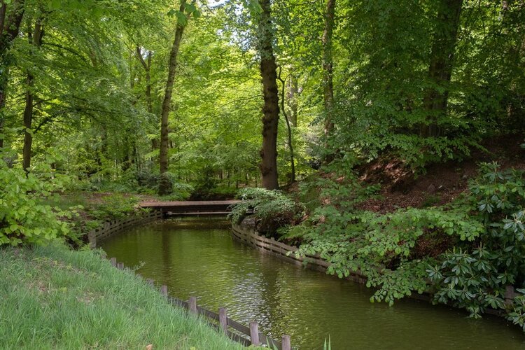 Rijksstraatweg 363 - foto 31