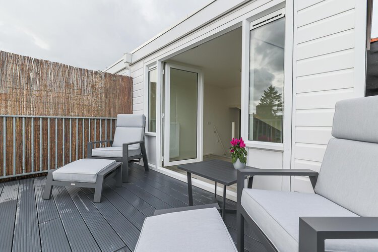 Van Brakelplein 7 a - foto 31