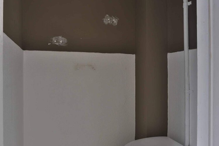 Reviusstraat 183 - foto 24