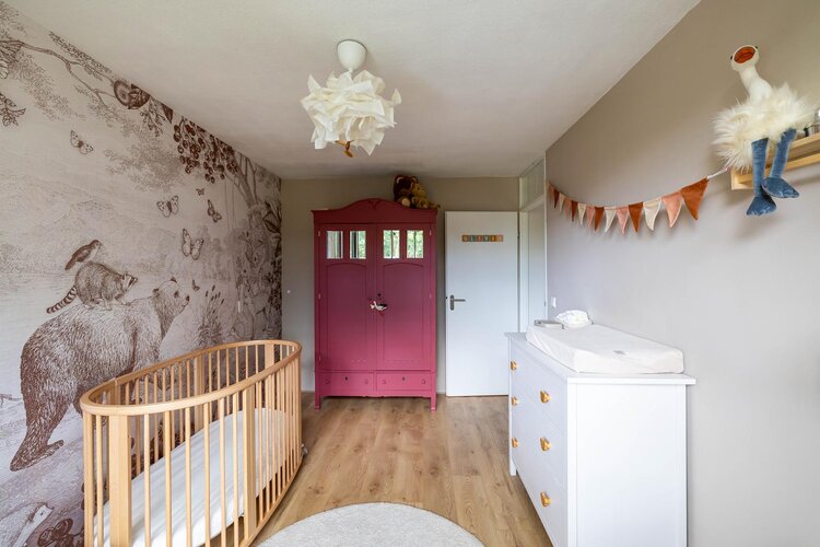 Patrijspoort 70 - foto 34