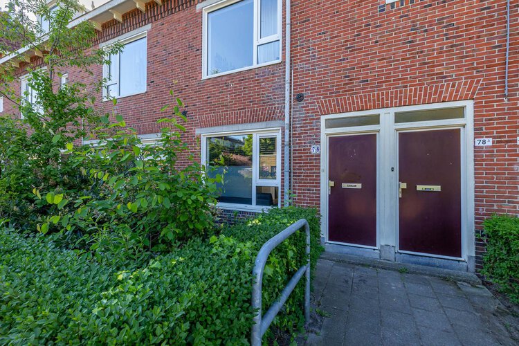 Graaf Adolfstraat 78 - foto 7