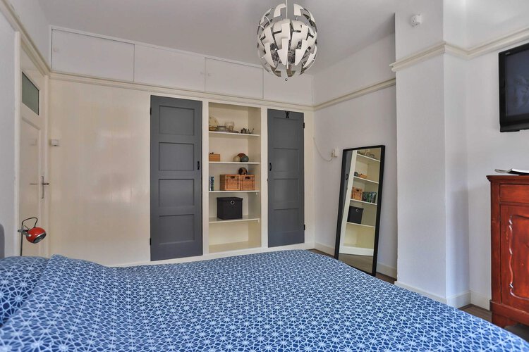 J.A. Feithstraat 12 - foto 31