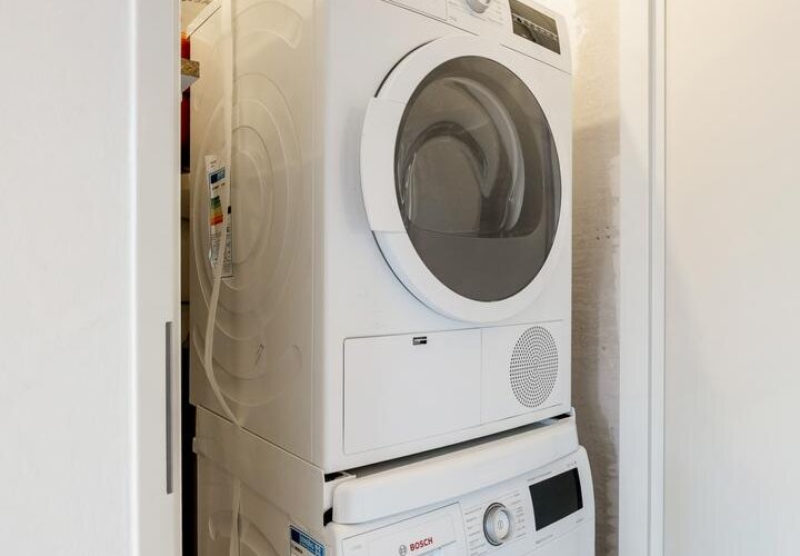 Soendastraat 59 - foto 71