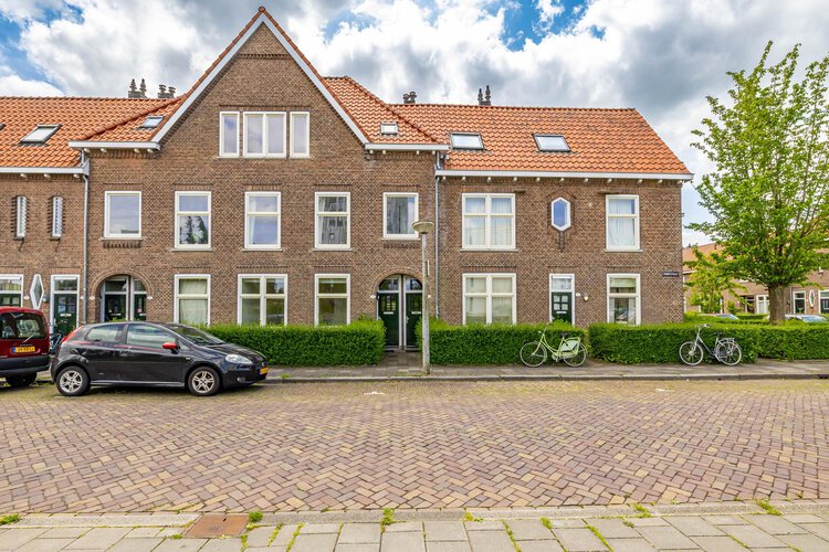 Poortstraat 3 a - foto 5