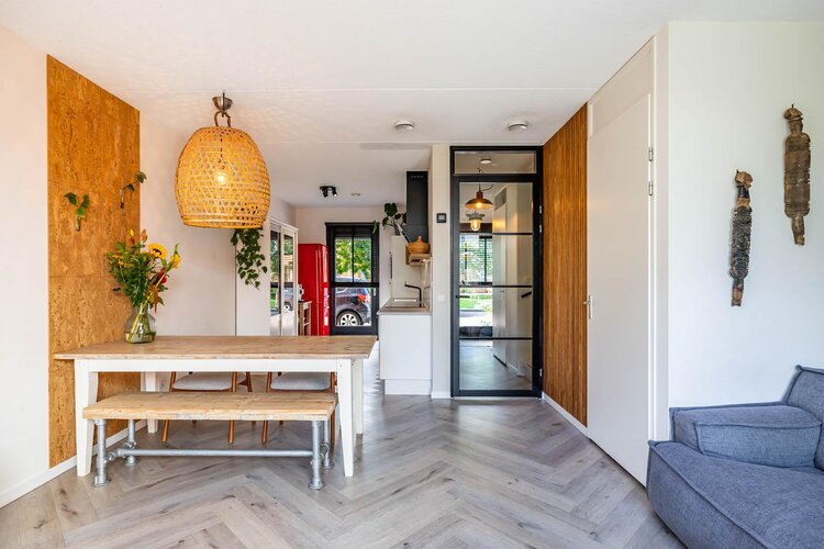 Het Lansink 15 - foto 17