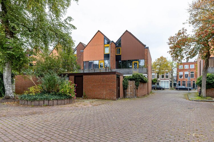 Meeuwerderweg 25 - foto 32