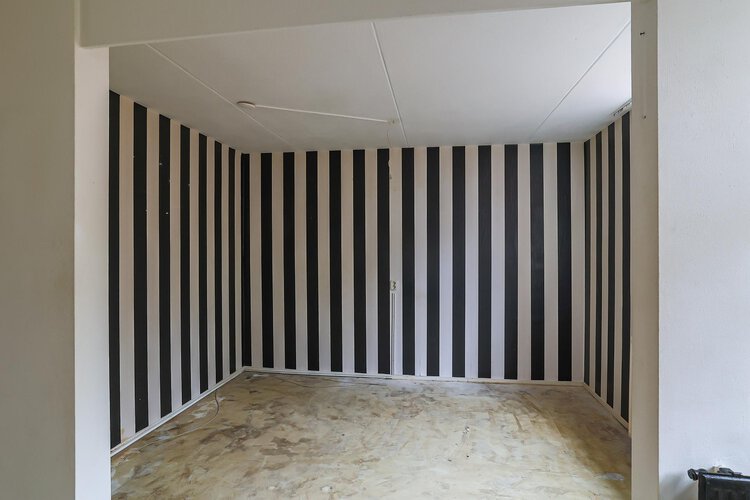 Grote Kruisstraat 57 - foto 12