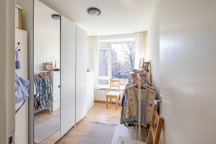 Wenckebachlaan 32 - foto 31