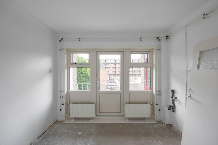 Spieghelstraat 84 - foto 22