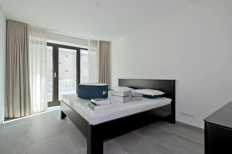 Stalstraat 20 - foto 7