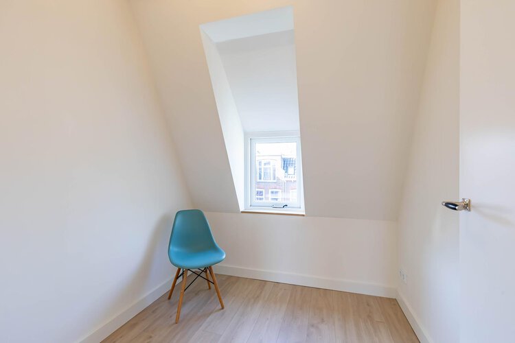 Verlengde Nieuwstraat 38 a - foto 51