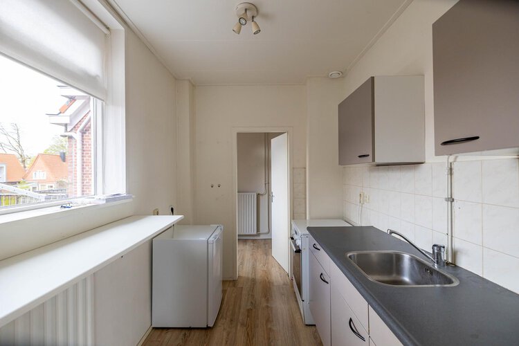 Poortstraat 5 a - foto 14