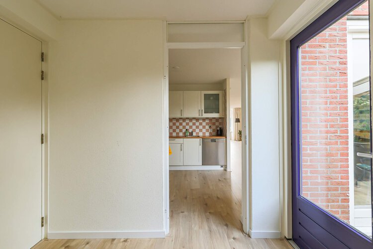 Magnusstraat 52 - foto 23