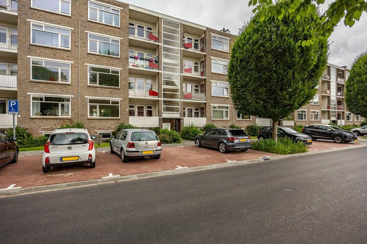 Spieghelstraat 58 - foto 29