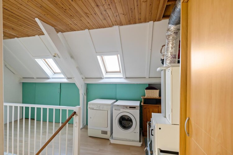 Froukemaheerd 191 - foto 48