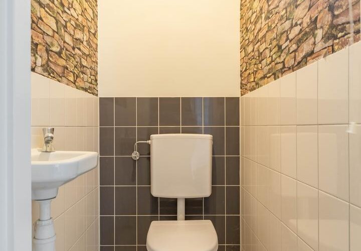 Jadestraat 12 - foto 23