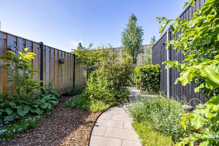 Schorsmolenstraat 63 - foto 25