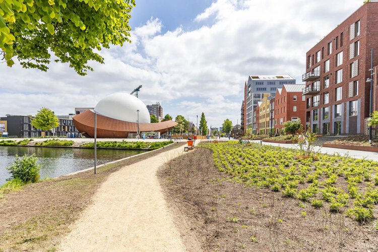 Bloemsingel 127 - foto 43