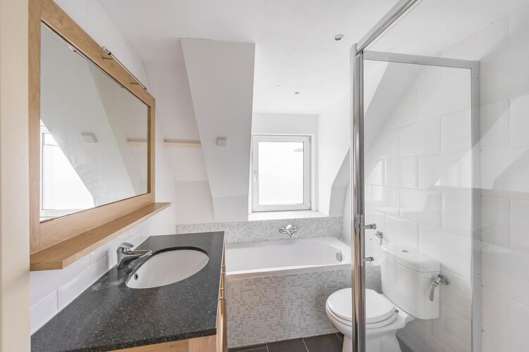 Nieuwstraat 113 a - foto 29