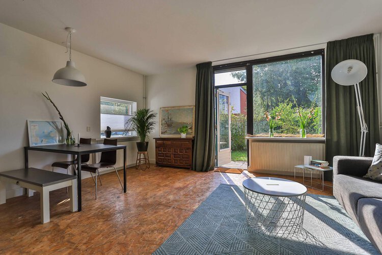 Kremersheerd 11 - foto 13