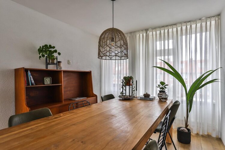 Florakade 408 - foto 31