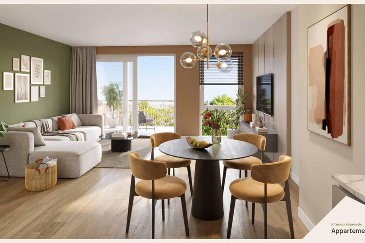 Het Baken van Meerstad - foto 9