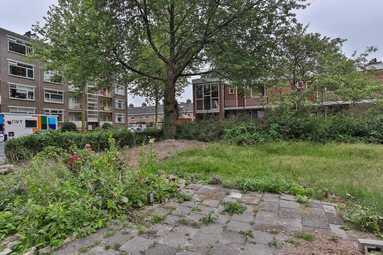 Reviusstraat 173 - foto 20