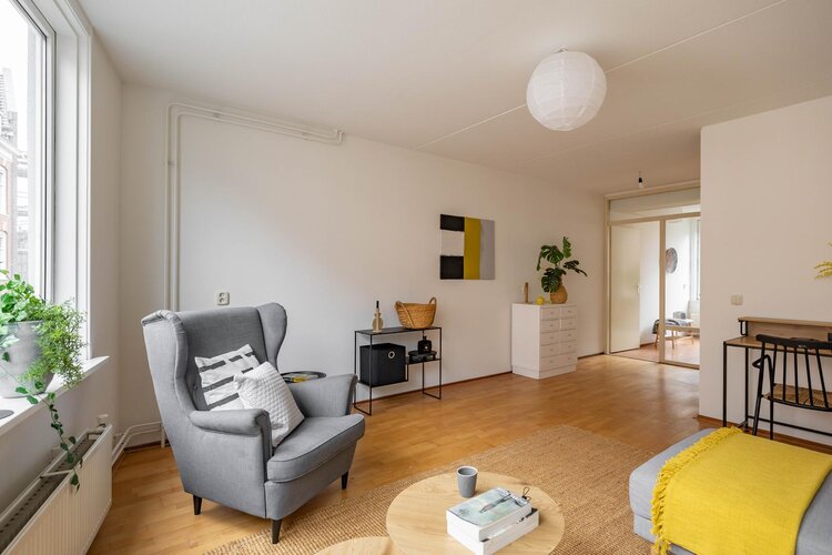 Lijnbaanstraat 44 - foto 34