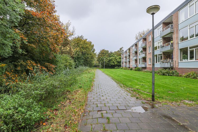 Verzetsstrijderslaan 18 - foto 25