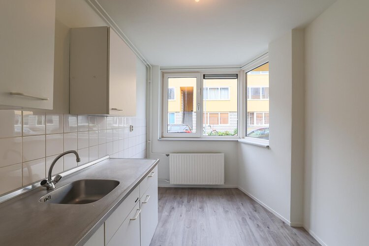 Slachthuisstraat 45 - foto 9